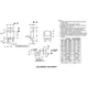 STMicroelectronicsLM317MTPMIC - Voltage Regulators - Linear Dimensions_8