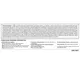 STMicroelectronicsLM317MTPMIC - Voltage Regulators - Linear Dimensions_11