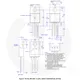 ON SemiconductorKA7912PMIC - Voltage Regulators - Linear Dimensions_1