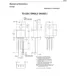 ON SemiconductorKA7906TUPMIC - Voltage Regulators - Linear Dimensions_1