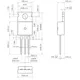 ON SemiconductorKA79M12PMIC - Voltage Regulators - Linear Dimensions_1