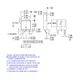 ON SemiconductorMC7809ECDTXPMIC - Voltage Regulators - Linear Dimensions_1