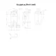 ON SemiconductorKA278R33CTSTUPMIC - Voltage Regulators - Linear Dimensions_3