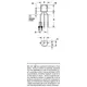 ON SemiconductorMC79L05ABPRAPMIC - Voltage Regulators - Linear Dimensions_2
