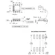 ON SemiconductorMC79L05ABPRAPMIC - Voltage Regulators - Linear Dimensions_4