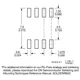 ON SemiconductorMC79L05ABPRAPMIC - Voltage Regulators - Linear Dimensions_7