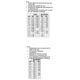 ON SemiconductorMC79L05ABPRAPMIC - Voltage Regulators - Linear Dimensions_11