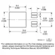 ON SemiconductorCS8182YDF8GPMIC - Voltage Regulators - Linear Dimensions_1