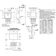 ON SemiconductorCS8182YDF8GPMIC - Voltage Regulators - Linear Dimensions_2