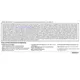 ON SemiconductorCS8182YDF8GPMIC - Voltage Regulators - Linear Dimensions_3