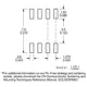 ON SemiconductorCS8182YDF8GPMIC - Voltage Regulators - Linear Dimensions_9