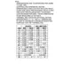 ON SemiconductorCS8182YDF8GPMIC - Voltage Regulators - Linear Dimensions_10