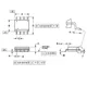 ON SemiconductorMC33565DMR2PMIC - Voltage Regulators - Linear Dimensions_1