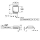 ON SemiconductorMC33565DMR2PMIC - Voltage Regulators - Linear Dimensions_5