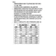 ON SemiconductorMC33565DPMIC - Voltage Regulators - Linear Dimensions_6