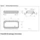 STMicroelectronicsL4938EDPMIC - Voltage Regulators - Linear Dimensions_2