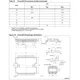 STMicroelectronicsL4938EDPMIC - Voltage Regulators - Linear Dimensions_3