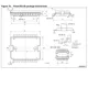 STMicroelectronicsL4938EDPMIC - Voltage Regulators - Linear Dimensions_4
