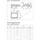 STMicroelectronicsL4949EDTRWTRPMIC - Voltage Regulators - Linear Dimensions_2