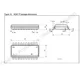 STMicroelectronicsL4949EDTRWTRPMIC - Voltage Regulators - Linear Dimensions_3