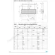 STMicroelectronicsTDA8133PMIC - Voltage Regulators - Linear Dimensions_1