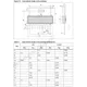 STMicroelectronicsTDA8133PMIC - Voltage Regulators - Linear Dimensions_2
