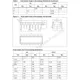 STMicroelectronicsTDA8133PMIC - Voltage Regulators - Linear Dimensions_3