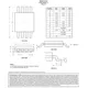 ON SemiconductorCMPWR025RPMIC - Voltage Regulators - Linear Dimensions_3