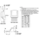 ON SemiconductorCMPWR280TNPMIC - Voltage Regulators - Linear Dimensions_2