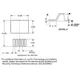 ON SemiconductorCMPWR280TNPMIC - Voltage Regulators - Linear Dimensions_3