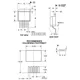 ON SemiconductorCMPWR280TNPMIC - Voltage Regulators - Linear Dimensions_4