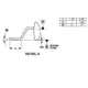 ON SemiconductorCMPWR280TNPMIC - Voltage Regulators - Linear Dimensions_6