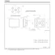 Texas InstrumentsLP2985IM5-6.1PMIC - Voltage Regulators - Linear Dimensions_2