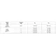 Texas InstrumentsLP38693MP-1.8PMIC - Voltage Regulators - Linear Dimensions_1