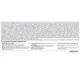 ON SemiconductorNCV78L05ABDGPMIC - Voltage Regulators - Linear Dimensions_4
