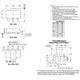 ON SemiconductorNCV78L05ABDGPMIC - Voltage Regulators - Linear Dimensions_5