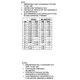 ON SemiconductorNCV78L05ABDGPMIC - Voltage Regulators - Linear Dimensions_10
