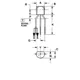 ON SemiconductorNCV78L05ABDGPMIC - Voltage Regulators - Linear Dimensions_11