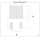 STMicroelectronicsL4931CD27-TRYPMIC - Voltage Regulators - Linear Dimensions_1