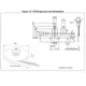 STMicroelectronicsL4931CD27-TRYPMIC - Voltage Regulators - Linear Dimensions_2