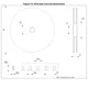 STMicroelectronicsL4931CD27-TRYPMIC - Voltage Regulators - Linear Dimensions_5