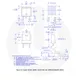 ON SemiconductorKA78RM33RTMPMIC - Voltage Regulators - Linear Dimensions_1