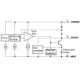 ON SemiconductorL79M05TL-EPMIC - Voltage Regulators - Linear Dimensions_1