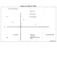 STMicroelectronicsST1L04PT-RPMIC - Voltage Regulators - Linear Dimensions_1