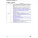 STMicroelectronicsST62T62CMAEUnclassified Dimensions_1