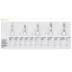 Texas Instruments54225Unclassified Dimensions_2