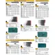 Texas Instruments54020Unclassified Dimensions_1