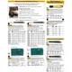 Texas Instruments54020Unclassified Dimensions_3