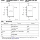 STMicroelectronicsM25PE40VMN6TPUnclassified Dimensions_1