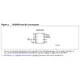 STMicroelectronicsM25PE40VMN6TPUnclassified Dimensions_2